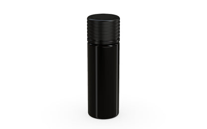 65mm Chubby Gorilla Spiral CR Tubes - 400 Count ($0.4786/Unit)