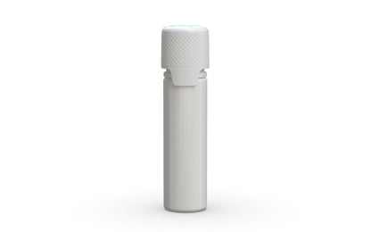 20ml Chubby Gorilla Aviator CR Bottle - 1000 Count ($0.3005/Unit)