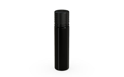 20ml Chubby Gorilla Spiral Bottle w/ Inner Seal & Tamper Evident Break-Off Band - 1000 Count ($0.2949/Unit)