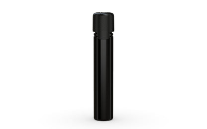 30ml Chubby Gorilla Aviator CR Bottle - 1000 Count ($0.3116/Unit)