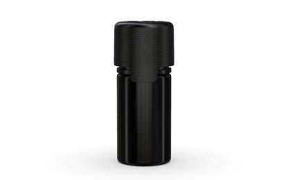 30ml Chubby Gorilla Stubby Aviator CR Bottle - 1000 Count ($0.3896/Unit)