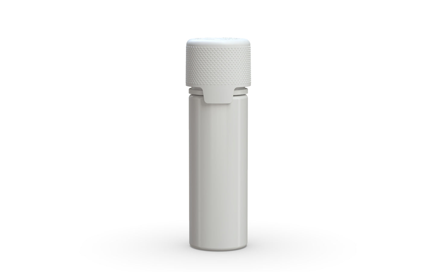 50ml Chubby Gorilla Aviator CR Bottle - 500 Count ($0.4563/Unit)