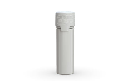 50ml Chubby Gorilla Aviator CR Bottle - 500 Count ($0.4563/Unit)