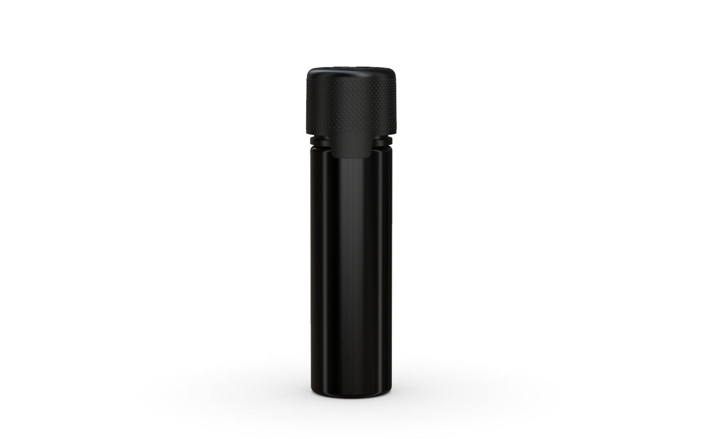 60ml Chubby Gorilla Aviator CR Bottle - 500 Count ($0.4563/Unit)