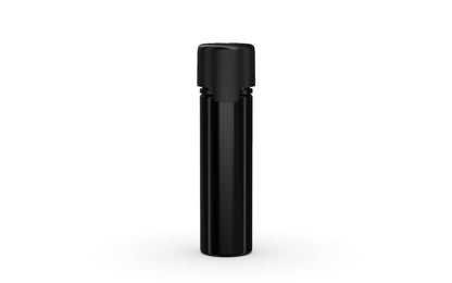 60ml Chubby Gorilla Aviator CR Bottle - 500 Count ($0.4563/Unit)