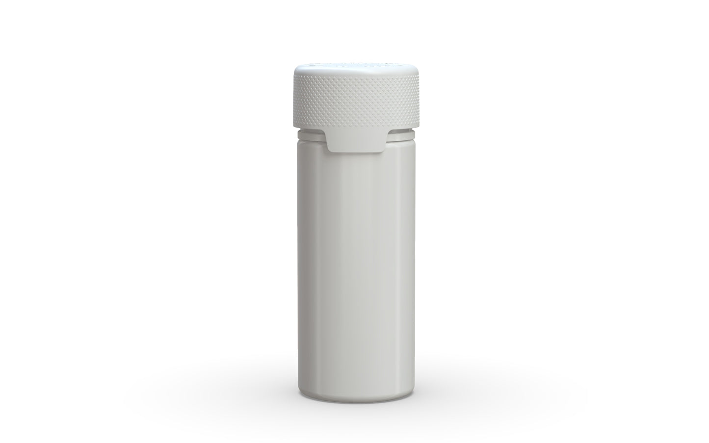 120ml Chubby Gorilla Aviator CR Bottle - 400 Count ($0.6233/Unit)