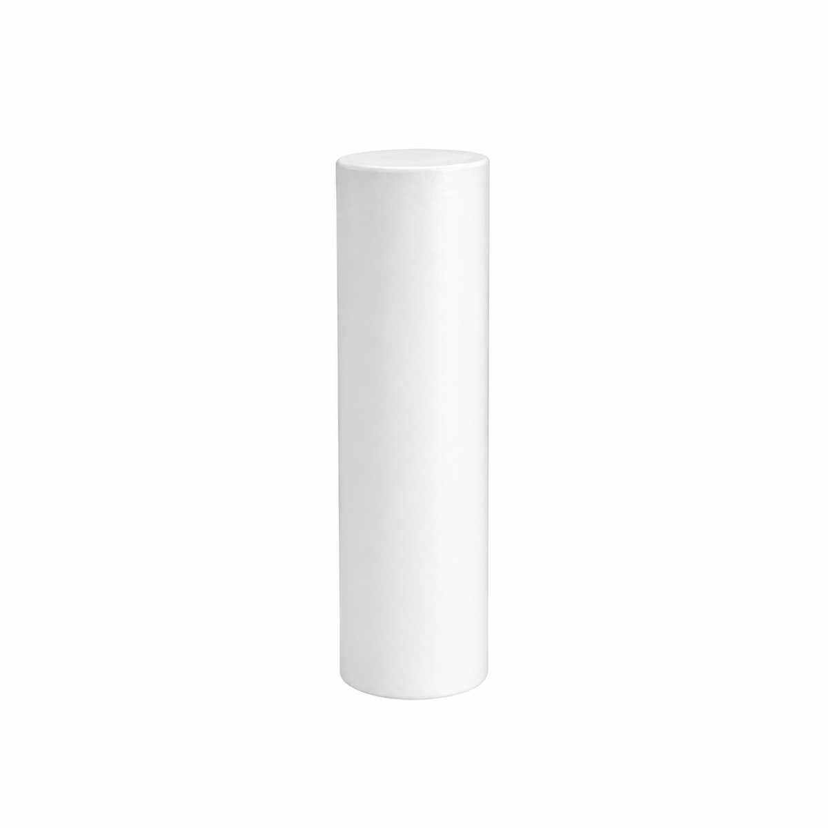 114mm HemploK Pre Roll Pop Top Tubes - 560 Count ($0.21 / Unit) | - Child Resistant
