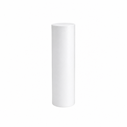 114mm HemploK Pre Roll Pop Top Tubes - 560 Count ($0.21 / Unit) | - Child Resistant