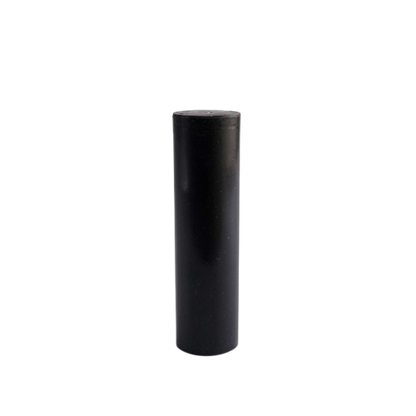 114mm HemploK Hemp Pre Roll Pop Top Tubes - 560 Count ($0.21 / Unit) | - Child Resistant