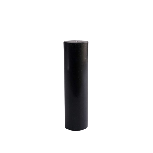 32mm HemploK Hemp Pre Roll Pop Top Tubes - 560 Count ($0.21 / Unit) | - Child Resistant