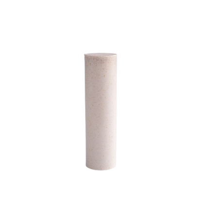 114mm HemploK Hemp Pre Roll Pop Top Tubes - 560 Count ($0.21 / Unit) | - Child Resistant