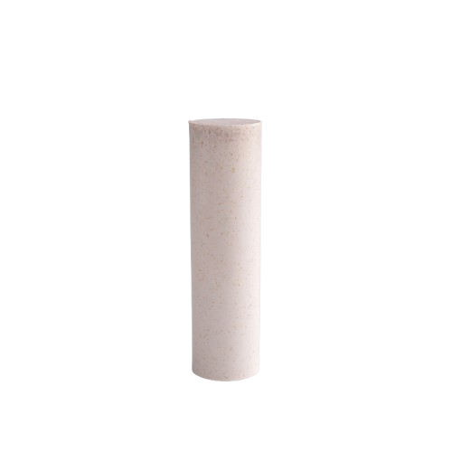 32mm HemploK Hemp Pre Roll Pop Top Tubes - 560 Count ($0.21 / Unit) | - Child Resistant