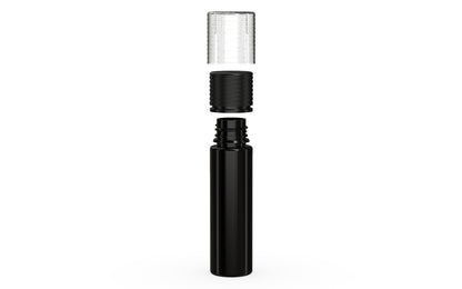 20ML Chubby Gorilla Spiral Dosing Cup w/ Graduated Lines - 2000 Count ($0.0890/Unit)