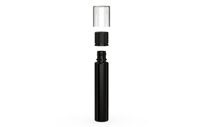 9ML Chubby Gorilla Spiral Dosing Cup w/ Graduated Lines - 2000 Count ($0.0612/Unit)