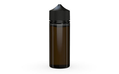 200ML Chubby Gorilla V3 Unicorn Bottle PET CR - 300 Count ($0.9961/Unit)