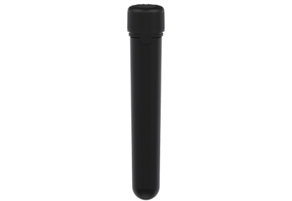 120mm Chubby Gorilla Aviator CR Tubes - 500 Count ($0.4341/Unit)