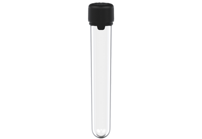 120mm Chubby Gorilla Aviator CR Tubes - 500 Count ($0.4341/Unit)