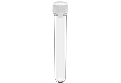 120mm Chubby Gorilla Aviator CR Tubes - 500 Count ($0.4341/Unit)