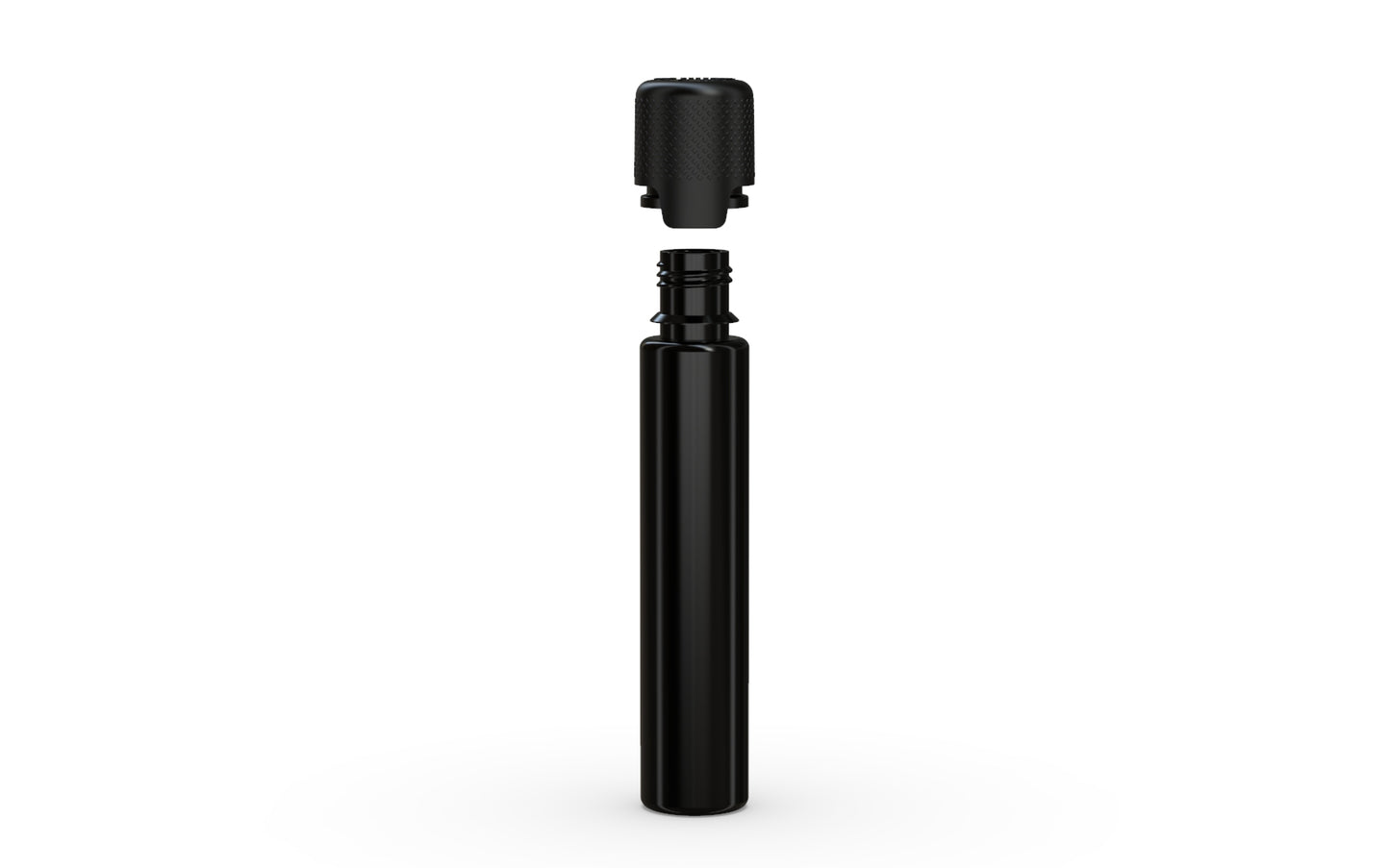 30ml Chubby Gorilla Aviator CR Bottle - 1000 Count ($0.3116/Unit)