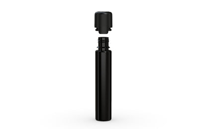 30ml Chubby Gorilla Aviator CR Bottle - 1000 Count ($0.3116/Unit)