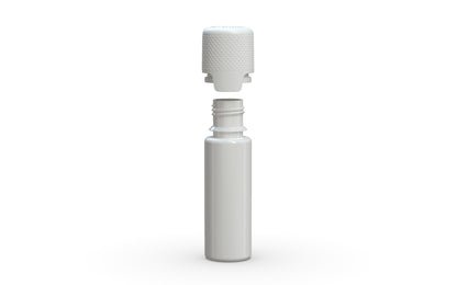 16.5ml Chubby Gorilla Aviator CR Bottle - 1000 Count ($0.2671/Unit)