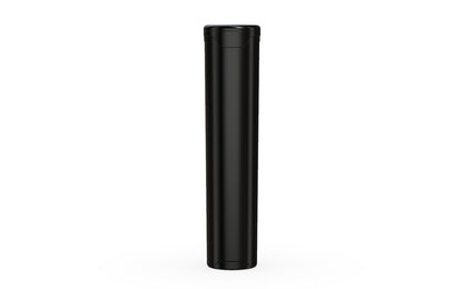 78mm Chubby Gorilla Aviator Pop-cap Tubes - 1500 Count ($0.30/Unit)