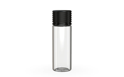 65mm Chubby Gorilla Spiral CR Tubes - 400 Count ($0.4786/Unit)