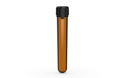 120mm Chubby Gorilla Aviator CR Tubes - 500 Count ($0.4341/Unit)