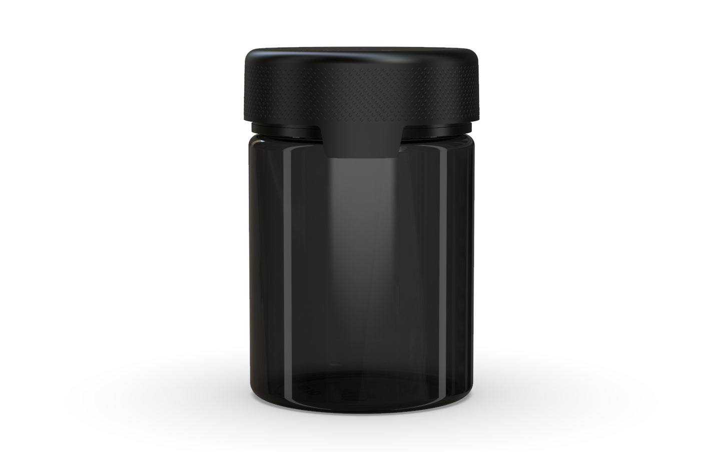 21.5oz Chubby Gorilla Aviator Container w/ Inner Seal - 40 Count ($2.2149/Unit)