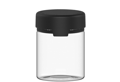 21.5oz Chubby Gorilla Aviator Container w/ Inner Seal - 40 Count ($2.2149/Unit)