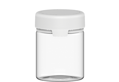 21.5oz Chubby Gorilla Aviator Container w/ Inner Seal - 40 Count ($2.2149/Unit)