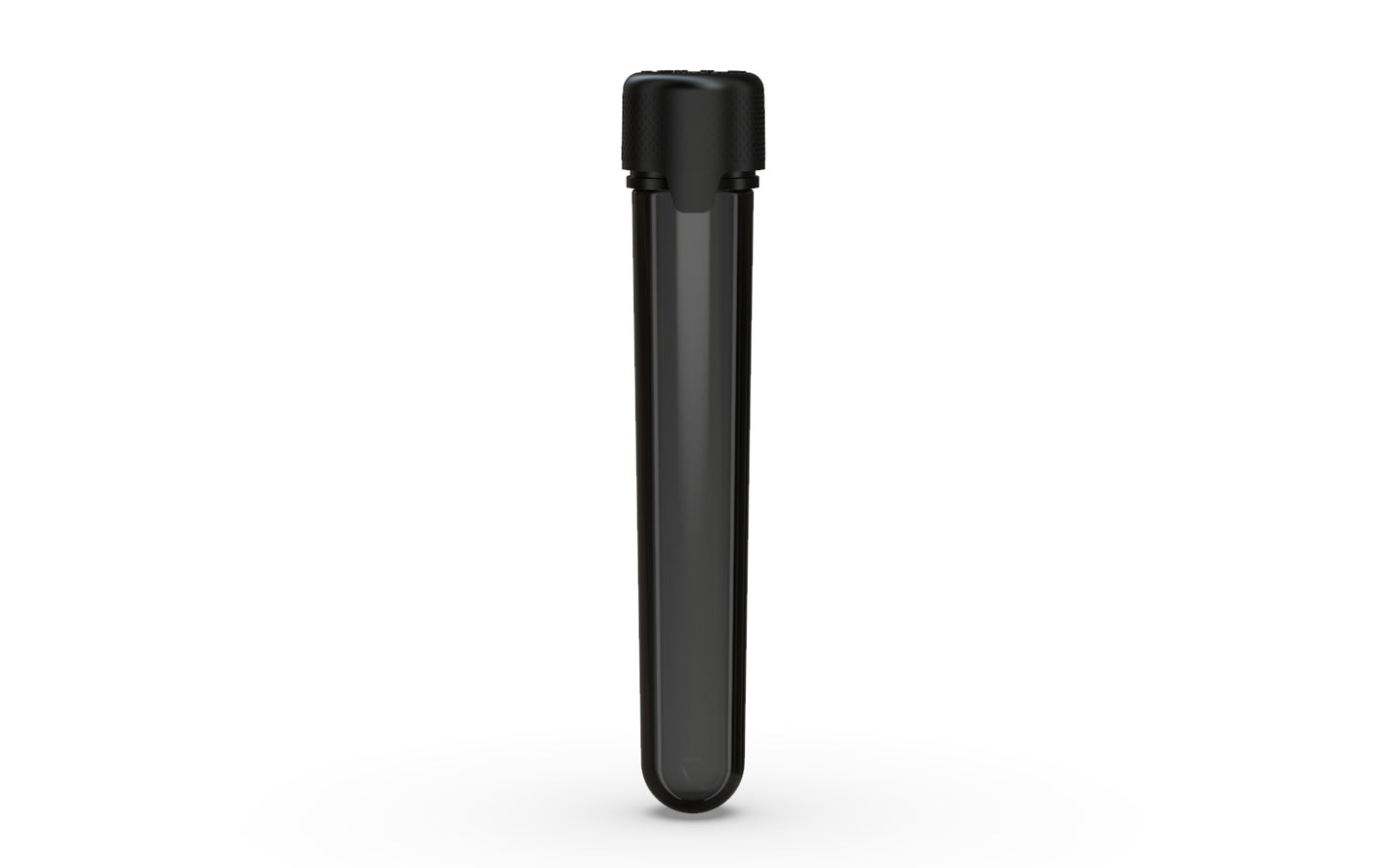 120mm Chubby Gorilla Aviator CR Tubes - 500 Count ($0.4341/Unit)