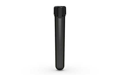 120mm Chubby Gorilla Aviator CR Tubes - 500 Count ($0.4341/Unit)