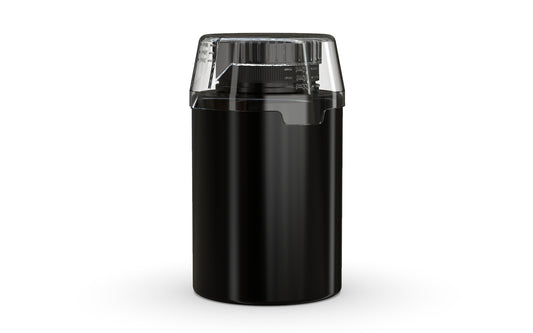 500ML Chubby Gorilla Aviator CR Base Bottle w/ Inner Seal, Tamper Evident Break-Off Band & Dosing Cup - 60 Count ($1.6584/Unit)