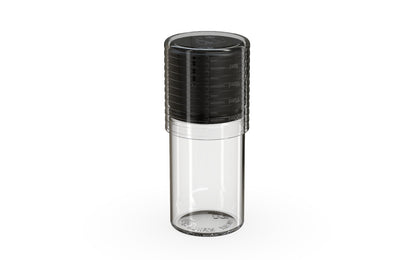 20ML Chubby Gorilla Spiral Dosing Cup w/ Graduated Lines - 2000 Count ($0.0890/Unit)