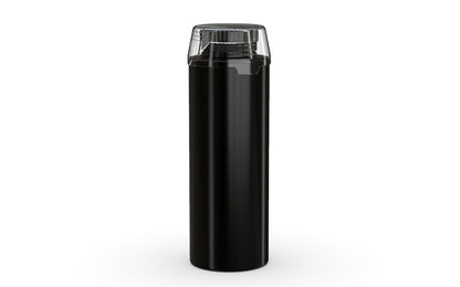 1L Chubby Gorilla Aviator CR Base Bottle w/ Inner Seal, Tamper Evident Break-Off Band & Dosing Cup - 30 Count ($1.9589/Unit)