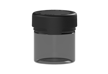 2oz Chubby Gorilla Aviator CR Container w/ Inner Seal - 500 Count ($0.5565/Unit)