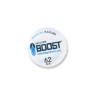 37mm Integra CIRCLE PACKS at 62% RH, NO Individual Overwrap, NO HIC (Master Case) - 3500 Count ($0.130/Unit)