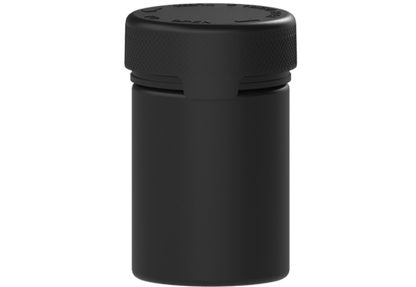 4oz Chubby Gorilla Aviator CR Container w/ Inner Seal - 400 Count ($0.6678/Unit)