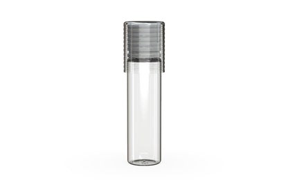 9ML Chubby Gorilla Spiral Dosing Cup w/ Graduated Lines - 2000 Count ($0.0612/Unit)