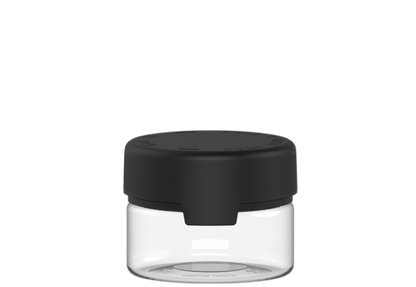 7.5oz Chubby Gorilla Aviator Container w/ Inner Seal - 100 Count ($1.6361/Unit)