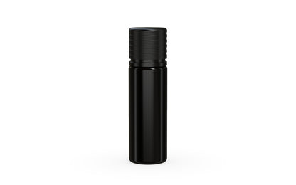 16.5ml Chubby Gorilla Spiral Bottle w/ Inner Seal & Tamper Evident Break-Off Band - 1000 Count ($0.2838/Unit)