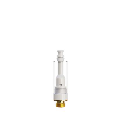 AVEO Luminous Series 0.5ml Cartridge - 100 Count ($1.85/Unit)