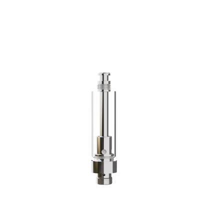 AVEO Industrial Series 1ml Cartridge  - 100 Count ($1.55/Unit)