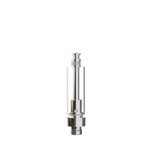 AVEO Industrial Series 1ml Cartridge  - 100 Count ($1.55/Unit)