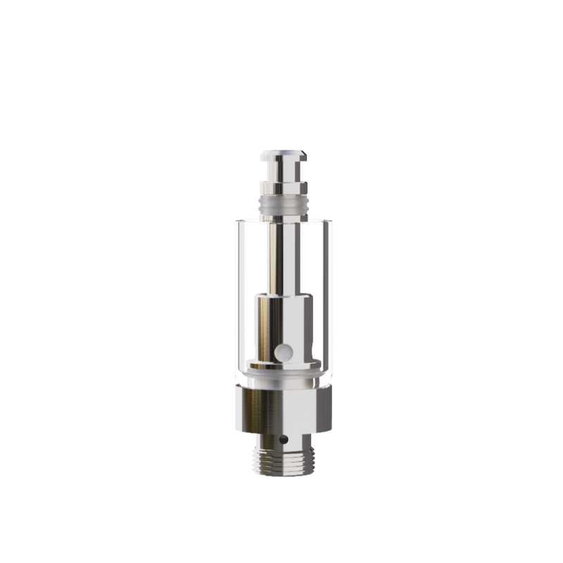 AVEO Industrial Series 0.5ml Cartridge - 100 Count ($1.85/Unit)
