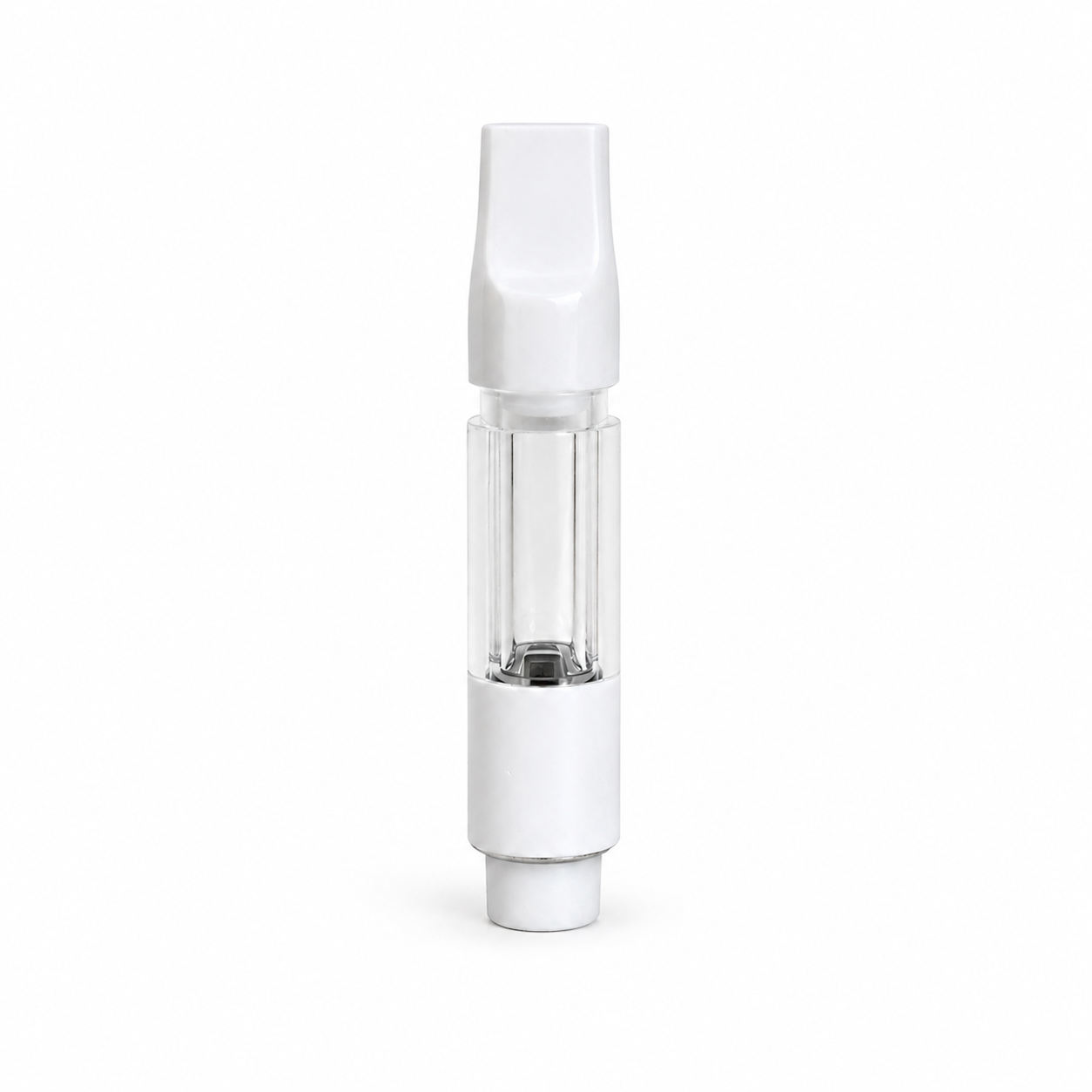 1ml Postless Cartridge - 50 Count ($1.30/unit)