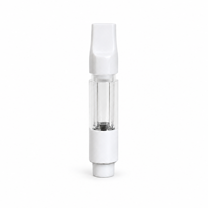 1ml Postless Cartridge - 50 Count ($1.30/unit)