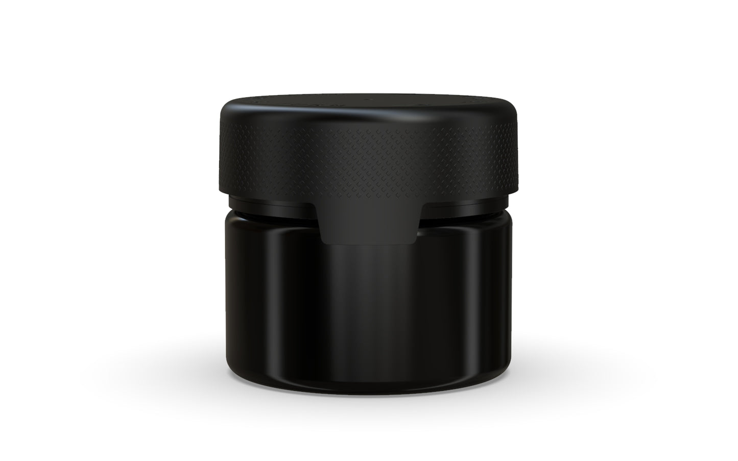 10oz Chubby Gorilla Aviator Container w/ Inner Seal - 80 Count ($1.8698/Unit)