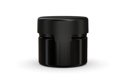 10oz Chubby Gorilla Aviator Container w/ Inner Seal - 80 Count ($1.8698/Unit)